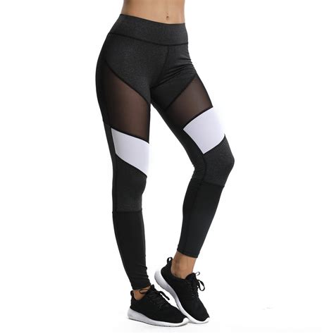 Women’s Sports Tights & Leggings